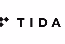 Foto de TIDAL reducirá las regalías por la música generada por IA y las insignias por cada canción capturada