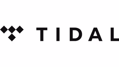 Foto de TIDAL reducirá las regalías por la música generada por IA y las insignias por cada canción capturada