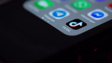 Foto de TikTok está construyendo silenciosamente una súper aplicación con compras, reservas de hoteles, tecnología financiera y deportes