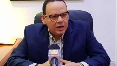 Foto de Colegio de Abogados respalda cambios tributarios