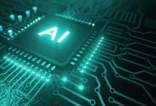 Foto de El implante cerebral de UC Davis permite a un paciente con ELA hablar con un 99% de precisión y trabajar a tiempo completo, sin necesidad de investigadores