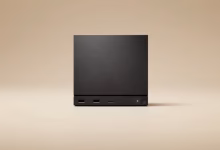 Foto de Los documentos presentados por la FCC sugieren que Steam Machine de Valve podría lanzarse ya el 29 de junio