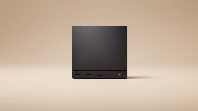 Foto de Los documentos presentados por la FCC sugieren que Steam Machine de Valve podría lanzarse ya el 29 de junio
