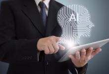 Foto de La reparación de automóviles es una de las industrias menos digitalizadas de Estados Unidos. Por qué la IA está cambiando la economía