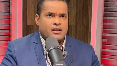 Foto de Acusan al Gobierno de manipular las cifras de homicidios