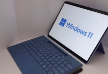 Foto de Windows 11 finalmente encuentra archivos cuando escribes dos caracteres en lugar de tres