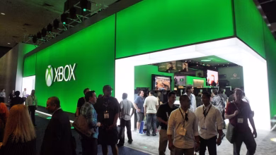 Foto de Xbox está discutiendo Compulsion Games, Double Fine y Ninja Theory en lugar de cerrarlos