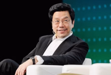 Foto de Kai-Fu Lee dejó de crear modelos de inteligencia artificial y comenzó a vender infraestructura de datos empresariales. Ahora 01.ai apuesta por una oferta pública inicial en Hong Kong.