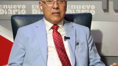 Foto de Fedonabil respalda la lucha contra los bancos ilegales y pide una mayor supervisión – ACN (República Dominicana)