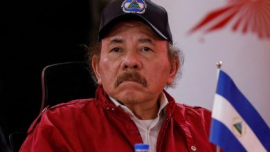 Foto de Nicaragua abandonará el sistema electoral