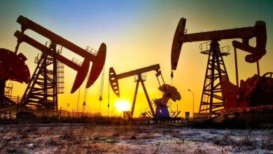 Foto de La OPEP aumentará su producción de petróleo