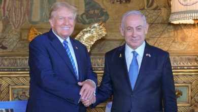 Foto de Irán está negociando con Omán una nueva ruta hacia Ormuz, controlada por Irán