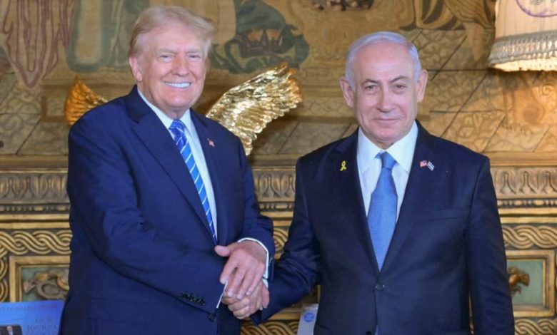 Foto de Irán está negociando con Omán una nueva ruta hacia Ormuz, controlada por Irán