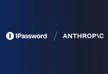 Foto de 1Password Cloud te permite iniciar sesión en sitios web sin ver tu contraseña