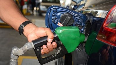 Foto de Anadegas anuncia que eliminará verifones en estaciones de RD