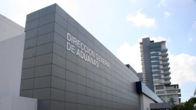 Foto de Después del arancel, según el decreto, ¿qué hará RD si ingresan mercancías asociadas al trabajo forzoso?