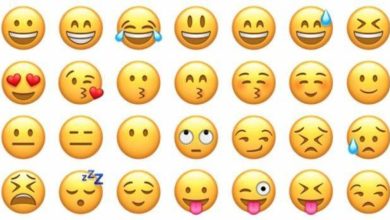 Foto de 😂 o 💀? Así han cambiado los emojis favoritos de millones de personas