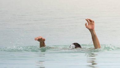 Foto de Niño de 3 años y niña de 11 se ahogan en piscinas en RD y Puerto Rico