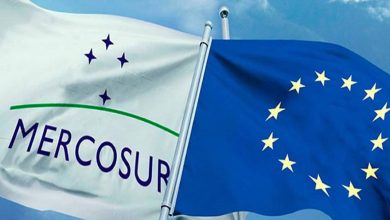 Foto de ¿Qué se debe revisar del Mercosur?