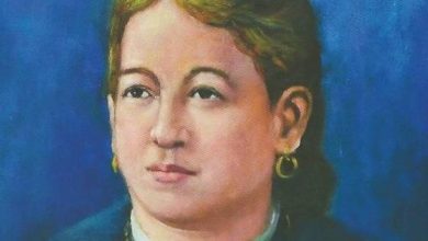 Foto de ¿Quién fue Concepción Bona y por qué es considerada una heroína nacional?