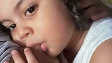 Foto de Lactancia Materna: Un desafío pendiente en la nutrición neonatal