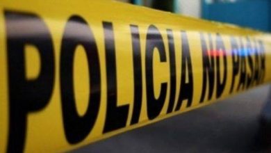 Foto de Riesgo de epidemia: ¿Por qué los jóvenes son las principales víctimas?
