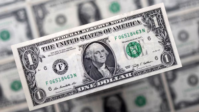 Foto de Dólar Hoy: Tasas de compra y venta actualizadas para este lunes 13 de julio de 2026
