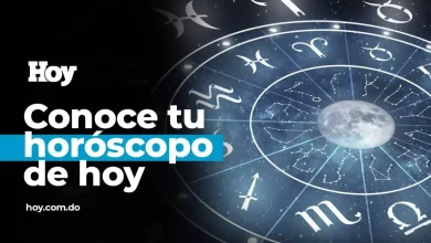 Foto de Horóscopo de hoy, sábado 4 de julio: Predicciones para estos 12 signos del zodíaco