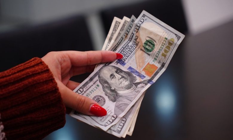Foto de Dólar Hoy: Tasas de compra y venta actualizadas para este 28 de julio de 2026