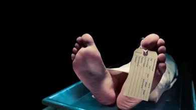Foto de Muerte de un joven en El Cibo: ¿Qué dice la policía luego de que un oficial es acusado de incitación?