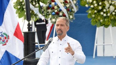 Foto de Efemérides Nacionales: Gran actuación