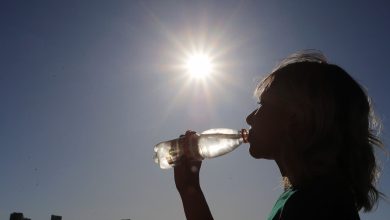 Foto de Olas de calor extremas en República Dominicana: el consejo de un experto