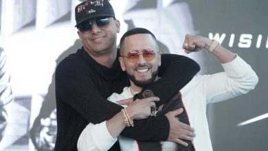 Foto de Wisin y Yandell cedieron los derechos de más de 100 canciones para recuperar su libertad contractual