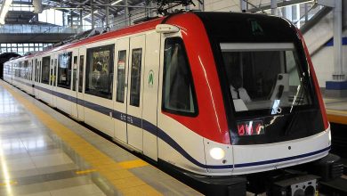 Foto de Tarifa combinada de metro, teleférico y autobús desde RD$35