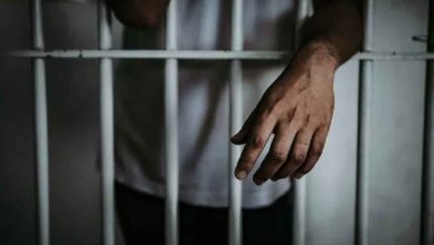 Foto de Rejas sin justicia: el drama de los presos sin expedientes