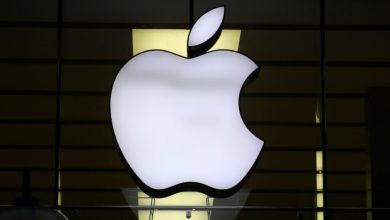 Foto de ¿Por qué Apple lanza un nuevo iPhone cada año? La estrategia detrás de su actualización