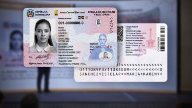 Foto de Ciudadanos continúan quejándose de irregularidades en el proceso de identificación en el país