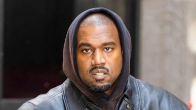 Foto de El concierto de Kanye West generó polémica tras recibir 4 millones de euros del Estado