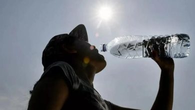 Foto de Meteorólogos emiten alertas de calor extremo para algunas provincias dominicanas
