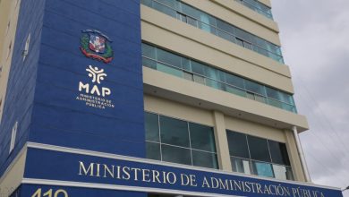 Foto de Los funcionarios partirán hacia la inauguración de los Juegos Centroamericanos 2026 a las 13:00 horas.
