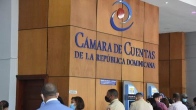 Foto de Fiscalizar fondos públicos: una obligación, no una opción
