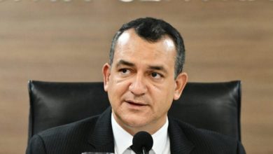Foto de JCE revisa decisión que fortaleció la censura