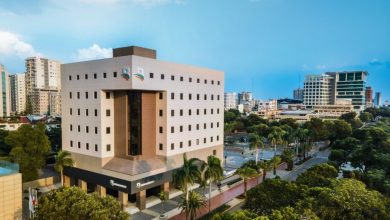 Foto de Banorservas ocupa el puesto 671 a nivel mundial y lidera la calidad de activos en el Caribe según The Banker