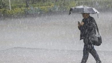 Foto de El COE alerta a las provincias a once y al distrito nacional