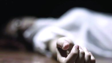 Foto de Muere mujer en presunto feminicidio en San Cristóbal; Culpan a su pareja