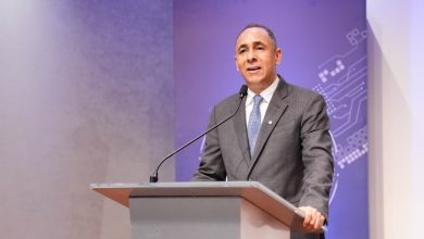Foto de Los ingresos aduaneros aumentaron 15.4% en junio a RD$24,162 millones.