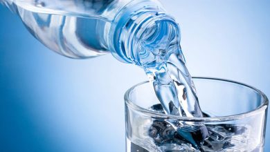 Foto de El agua embotellada se consolida como la principal fuente de agua potable del país