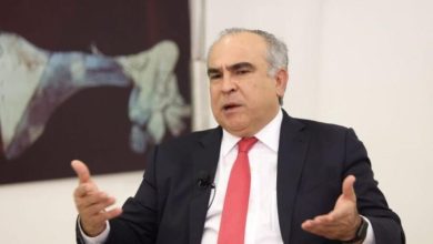 Foto de Aranceles bajo la lupa: desafíos económicos para República Dominicana