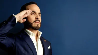 Foto de ¿Por qué ganó Abelardo de la Esprilla en Colombia?
