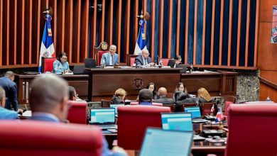 Foto de ADOZONA advierte que reformar la ley de residuos podría perjudicar la competencia en las zonas francas